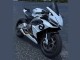 Aprilia RS660 Motorrad Verkleidung 2020-2024 - Weiss