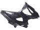 Yamaha YZF R7 Motorrad Verkleidung 2021-2024 - Carbonfaser
