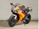 Honda CBR1000RR Motorrad Verkleidung 2012-2016 - Urban Tiger