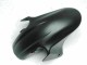 Matt Schwarz 01-03 CBR600 F4i Motorrad Vollverkleidung Matt Schwarz 01-03 CBR600 F4i Motorrad Vollverkleidung
