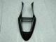 Matt Schwarz 01-03 CBR600 F4i Motorrad Vollverkleidung Matt Schwarz 01-03 CBR600 F4i Motorrad Vollverkleidung