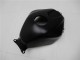 Matt Schwarz 03-04 CBR600RR Motorrad Verkleidungen Matt Schwarz 03-04 CBR600RR Motorrad Verkleidungen