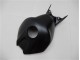 Matt Schwarz 04-05 CBR1000RR Motorrad Verkleidung Matt Schwarz 04-05 CBR1000RR Motorrad Verkleidung