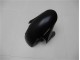 Matt Schwarz 04-05 CBR1000RR Motorrad Verkleidung Matt Schwarz 04-05 CBR1000RR Motorrad Verkleidung