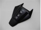Matt Schwarz 04-05 CBR1000RR Motorrad Verkleidung Matt Schwarz 04-05 CBR1000RR Motorrad Verkleidung