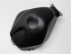 Matt Schwarz 05-06 CBR600RR Motorrad Verkleidung & Plastik Matt Schwarz 05-06 CBR600RR Motorrad Verkleidung & Plastik