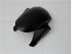 Matt Schwarz 05-06 CBR600RR Motorrad Verkleidung & Plastik Matt Schwarz 05-06 CBR600RR Motorrad Verkleidung & Plastik