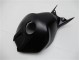 Matt Schwarz 06-07 CBR1000RR Motorrad Verkleidung Matt Schwarz 06-07 CBR1000RR Motorrad Verkleidung