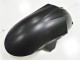 Matt Schwarz 07-08 ZX6R Motorrad Verkleidung Matt Schwarz 07-08 ZX6R Motorrad Verkleidung