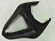 Matt Schwarz 07-08 ZX6R Motorrad Verkleidung Matt Schwarz 07-08 ZX6R Motorrad Verkleidung