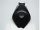 Matt Schwarz 08-11 CBR1000RR Motorrad Verkleidungen Matt Schwarz 08-11 CBR1000RR Motorrad Verkleidungen