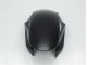 Matt Schwarz 08-11 CBR1000RR Motorrad Verkleidungen Matt Schwarz 08-11 CBR1000RR Motorrad Verkleidungen
