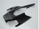 Matt Schwarz 08-11 CBR1000RR Motorrad Verkleidungen Matt Schwarz 08-11 CBR1000RR Motorrad Verkleidungen