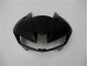 Matt Schwarz 13-21 CBR600RR Motorrad Verkleidung Matt Schwarz 13-21 CBR600RR Motorrad Verkleidung