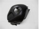 Matt Schwarz 13-21 CBR600RR Motorrad Verkleidung Matt Schwarz 13-21 CBR600RR Motorrad Verkleidung