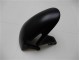 Matt Schwarz 13-21 CBR600RR Motorrad Verkleidung Matt Schwarz 13-21 CBR600RR Motorrad Verkleidung