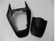 Matt Schwarz 13-21 CBR600RR Motorrad Verkleidung Matt Schwarz 13-21 CBR600RR Motorrad Verkleidung