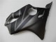 Matt Schwarz Grau 01-03 CBR600 F4i Motorrad Verkleidung Matt Schwarz Grau 01-03 CBR600 F4i Motorrad Verkleidung