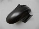 Matt Schwarz Grau 01-03 CBR600 F4i Motorrad Verkleidung Matt Schwarz Grau 01-03 CBR600 F4i Motorrad Verkleidung