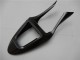 Matt Schwarz Grau 01-03 CBR600 F4i Motorrad Verkleidung Matt Schwarz Grau 01-03 CBR600 F4i Motorrad Verkleidung