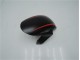 Matt Schwarz Rot 12-16 CBR1000RR Motorrad Verkleidung Matt Schwarz Rot 12-16 CBR1000RR Motorrad Verkleidung