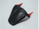 Matt Schwarz Rot 12-16 CBR1000RR Motorrad Verkleidung Matt Schwarz Rot 12-16 CBR1000RR Motorrad Verkleidung
