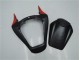 Matt Schwarz Rot 12-16 CBR1000RR Motorrad Verkleidung Matt Schwarz Rot 12-16 CBR1000RR Motorrad Verkleidung