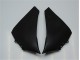 Mattgrauschwarz 12-14 YZF R1 Motorrad Verkleidung Mattgrauschwarz 12-14 YZF R1 Motorrad Verkleidung
