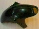 Orange 00-01 YZF R1 Motorrad Verkleidung Orange 00-01 YZF R1 Motorrad Verkleidung