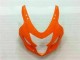 Orange 04-05 GSXR 600/750 Motorrad Verkleidung Orange 04-05 GSXR 600/750 Motorrad Verkleidung
