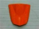 Orange 04-05 GSXR 600/750 Motorrad Verkleidung Orange 04-05 GSXR 600/750 Motorrad Verkleidung