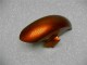 Orange 06-07 YZF R6 Motorrad Verkleidung Orange 06-07 YZF R6 Motorrad Verkleidung