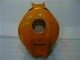 Orange 08-11 CBR1000RR Motorrad Verkleidung