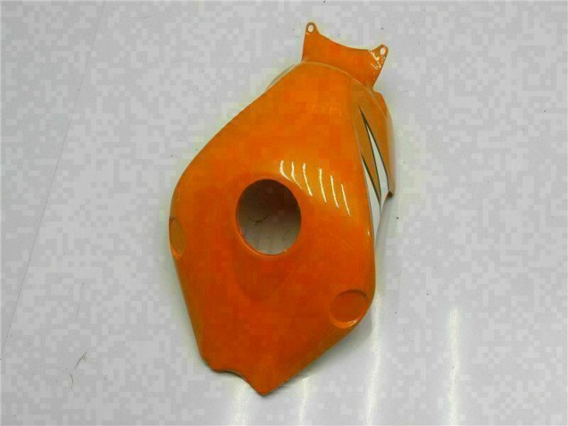 Orange 08-11 CBR1000RR Motorrad Verkleidungen Orange 08-11 CBR1000RR Motorrad Verkleidungen