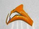 Orange 08-11 CBR1000RR Motorrad Verkleidungen Orange 08-11 CBR1000RR Motorrad Verkleidungen