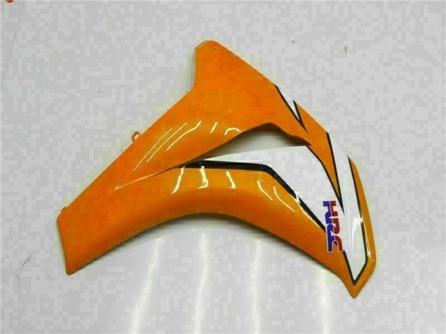 Orange 08-11 CBR1000RR Motorrad Verkleidungen Orange 08-11 CBR1000RR Motorrad Verkleidungen