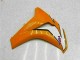 Orange 08-11 CBR1000RR Motorrad Verkleidungen Orange 08-11 CBR1000RR Motorrad Verkleidungen