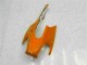 Orange 08-11 CBR1000RR Motorrad Verkleidungen Orange 08-11 CBR1000RR Motorrad Verkleidungen