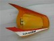 Orange 12-16 CBR1000RR Motorrad Verkleidung