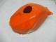 Orange Repsol 05-06 CBR600RR Motorrad Verkleidung Orange Repsol 05-06 CBR600RR Motorrad Verkleidung