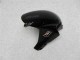 Orange Repsol 05-06 CBR600RR Motorrad Verkleidung Orange Repsol 05-06 CBR600RR Motorrad Verkleidung