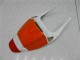 Orange Repsol 05-06 CBR600RR Motorrad Verkleidung Orange Repsol 05-06 CBR600RR Motorrad Verkleidung