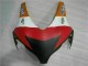 Orange Repsol 08-11 CBR1000RR Motorrad Verkleidung Komplett Sets Orange Repsol 08-11 CBR1000RR Motorrad Verkleidung Komplett Sets