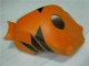 Orange Repsol 08-11 CBR1000RR Motorrad Verkleidung Komplett Sets Orange Repsol 08-11 CBR1000RR Motorrad Verkleidung Komplett Sets
