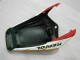 Orange Repsol 08-11 CBR1000RR Motorrad Verkleidung Komplett Sets Orange Repsol 08-11 CBR1000RR Motorrad Verkleidung Komplett Sets