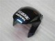 Orange Repsol 08-11 CBR1000RR Motorrad Verkleidung Orange Repsol 08-11 CBR1000RR Motorrad Verkleidung
