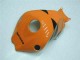 Orange Repsol 08-11 CBR1000RR Motorrad Verkleidung & Plastik Orange Repsol 08-11 CBR1000RR Motorrad Verkleidung & Plastik