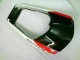 Orange Repsol 08-11 CBR1000RR Motorrad Verkleidungen Orange Repsol 08-11 CBR1000RR Motorrad Verkleidungen