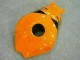 Orange Repsol 08-11 CBR1000RR Motorrad Vollverkleidung Orange Repsol 08-11 CBR1000RR Motorrad Vollverkleidung