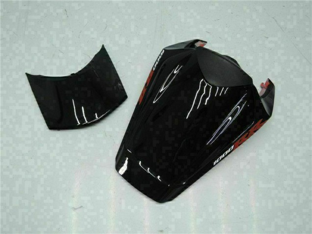 Orange Repsol 08-11 CBR1000RR Motorrad Vollverkleidung & Plastik Orange Repsol 08-11 CBR1000RR Motorrad Vollverkleidung & Plastik